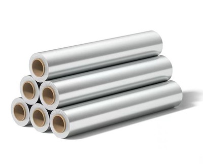 aluminum foil 3 aluminum foil 3
