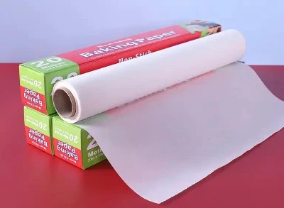 silicon paper silicon paper